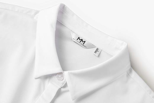 【经典款】【商场同款】麦檬春秋衬衫5991220671-1 商品图5