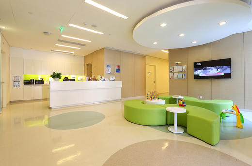 儿童视力筛查 商品图0