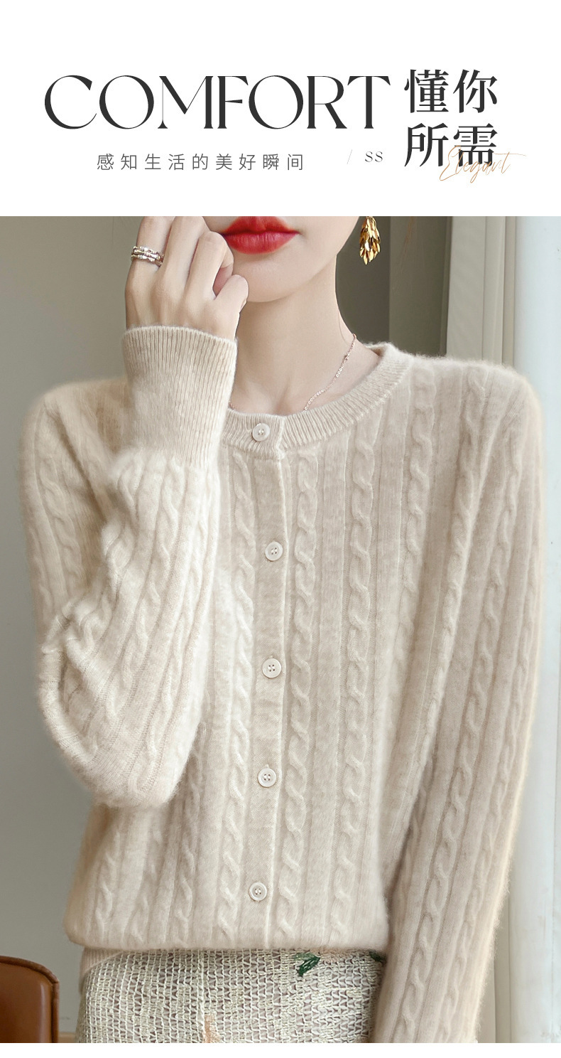 hm+RgvKtz9QaeQvndiisfCAhzz2Gbjeb+0yc