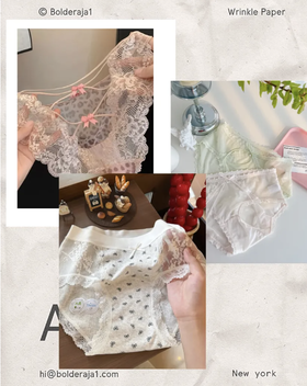  “腹婆”也能变“腰精”？只需简单的一个操作......