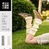 【成人儿童全部都有！】25年袜尖尖袜子都在这里啦！更舒服更耐穿！透气不臭脚！0405返团 商品缩略图3