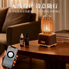香薰疗愈音乐机蓝牙音箱高级氛围 商品缩略图4