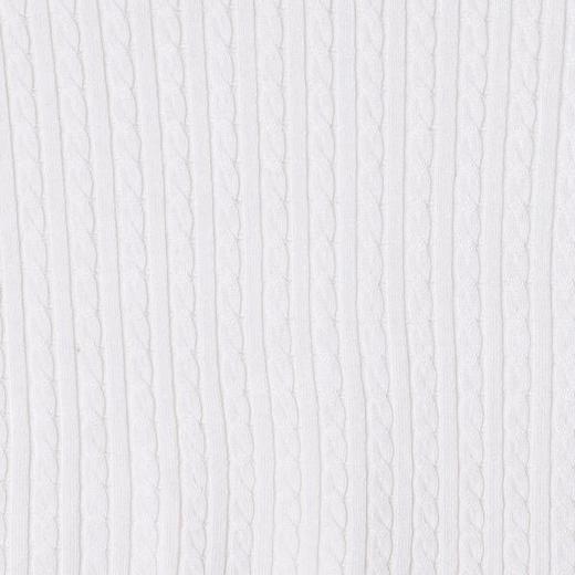 51132SDSA男士秋冬新款痞帅男装韩版撞色纽花半拉链翻领针织毛衣百搭 商品图3