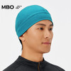 MBO MERINO美利奴户外冷帽AC363秋冬小帽 商品缩略图2