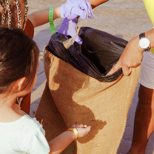 4天3晚【印度尼西亚巴厘岛ClubMed度假村】一价全包！超丰富的特色活动、每日三餐、酒水畅饮，还有专业G.O帮你带娃！尽情体验热带天堂的迷人魅力！ 商品图12