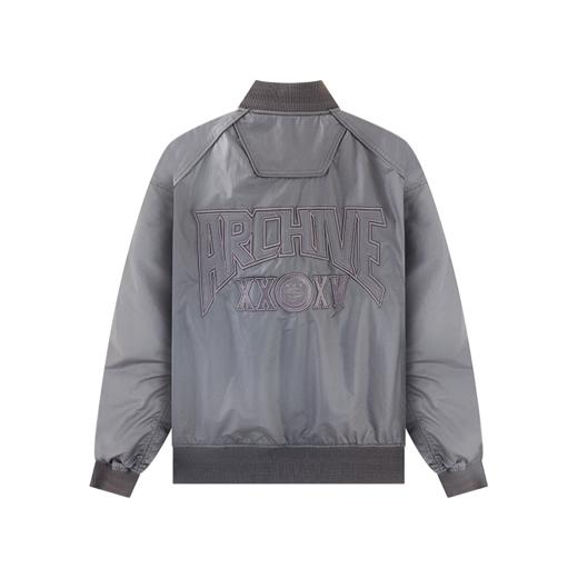 太浪甄选福利款HBXM-5707 商品图2