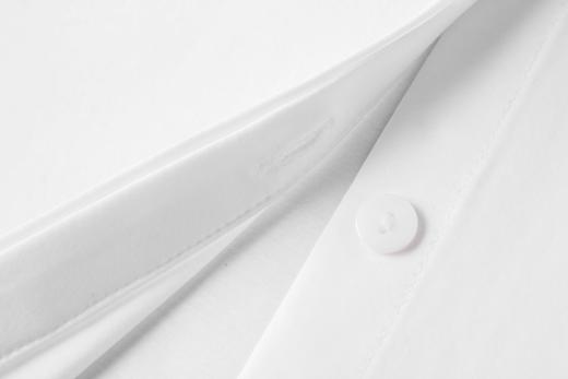 【经典款】【商场同款】麦檬春秋衬衫5991220671-1 商品图6