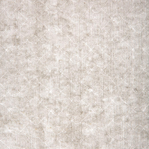 80年代红星牌四尺净皮龟纹老宣纸（一刀100张） 商品图13