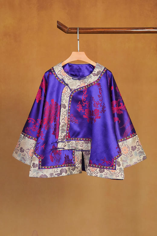 J240113外套。 商品图0