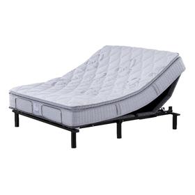 Sealy丝涟床垫 木韵 Timber Rhyme Smart