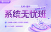 2026陕西专升本系统无忧班 商品缩略图0
