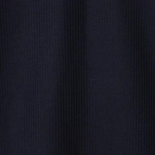 9001SDSA男士秋冬新款痞帅男装韩版拼接半纽翻领卫衣百搭时尚套头上衣 商品图3