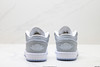 耐克乔丹Air Jordan 1 Low低帮休闲运动板鞋IH0649-021男女鞋 商品缩略图5