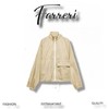 P家SS25长袖夹克外套 商品缩略图0