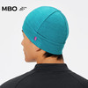 MBO MERINO美利奴户外冷帽AC363秋冬小帽 商品缩略图6