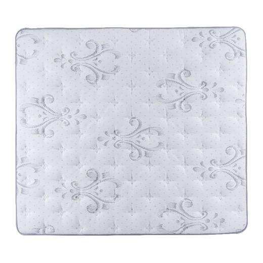 Sealy丝涟床垫 轩然 Eminent Hall Smart 商品图5