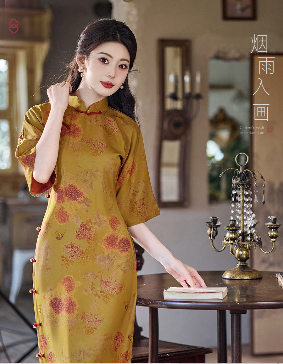 i22VifOtztSBuvrAbg2ceXiAdUCbEsleO6NP