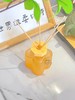 尹谜幸运系列无火香薰 商品缩略图7