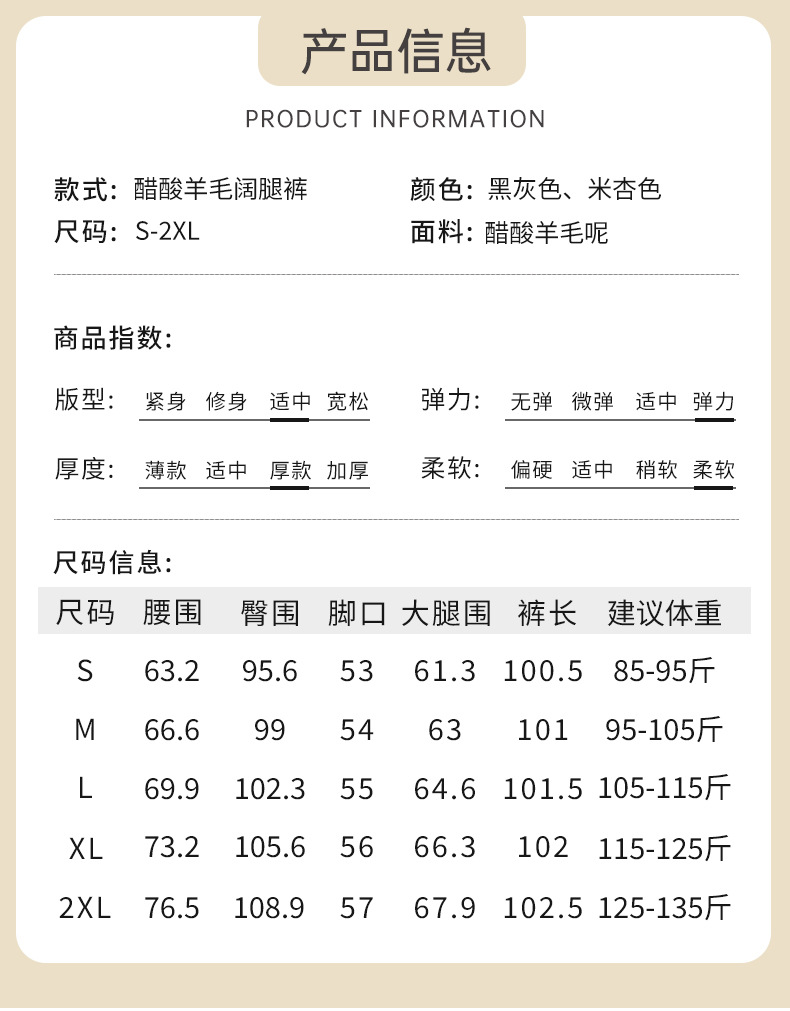 i22VifOtztSBuvrAbg2ceXiAdUKSEs9YSVTW