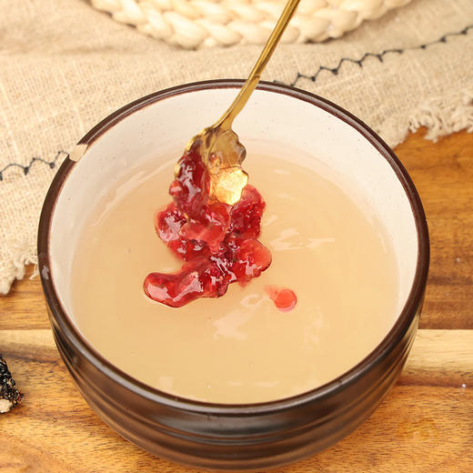 逐南味葛根粉 250g*2 商品图7