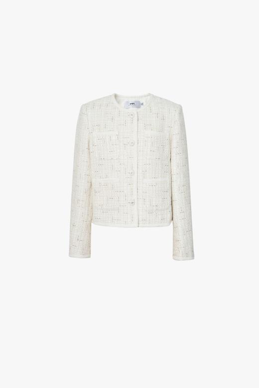 【商场同款】麦檬春秋有里小外套5F9113361 商品图3