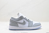 耐克乔丹Air Jordan 1 Low低帮休闲运动板鞋IH0649-021男女鞋 商品缩略图0
