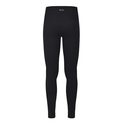 多威长裤新款男女速干柔软后口袋紧身裤3852128 商品图2