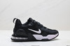 耐克Nike Air Max Alpha Trainer 5减震防滑耐磨气垫支撑休闲运动跑步鞋DM0829-010男女鞋 商品缩略图0