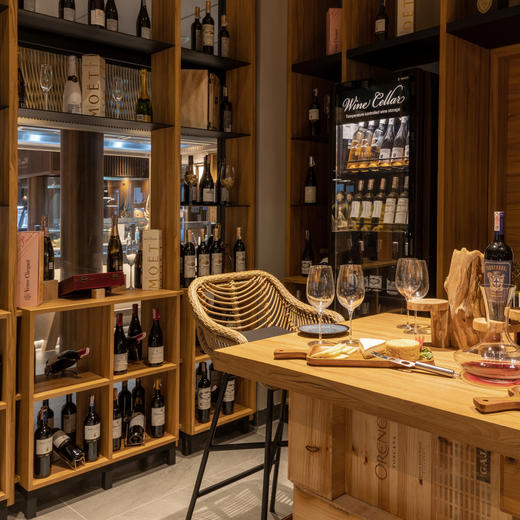 【普吉岛ClubMed度假村】一价全包，超丰富的特色活动、每日三餐、酒水畅饮，还有专业G.O帮你带娃！ 商品图14