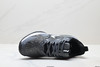 耐克Nike Air Max Alpha Trainer 5减震防滑耐磨气垫支撑休闲运动跑步鞋DM0829-600男鞋 商品缩略图1