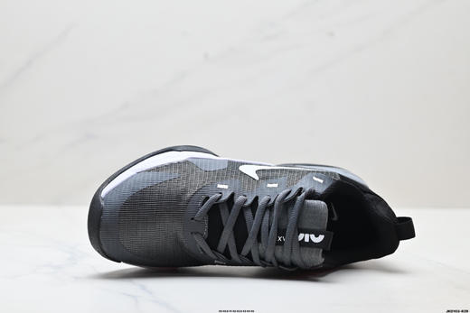 耐克Nike Air Max Alpha Trainer 5减震防滑耐磨气垫支撑休闲运动跑步鞋DM0829-600男鞋 商品图1