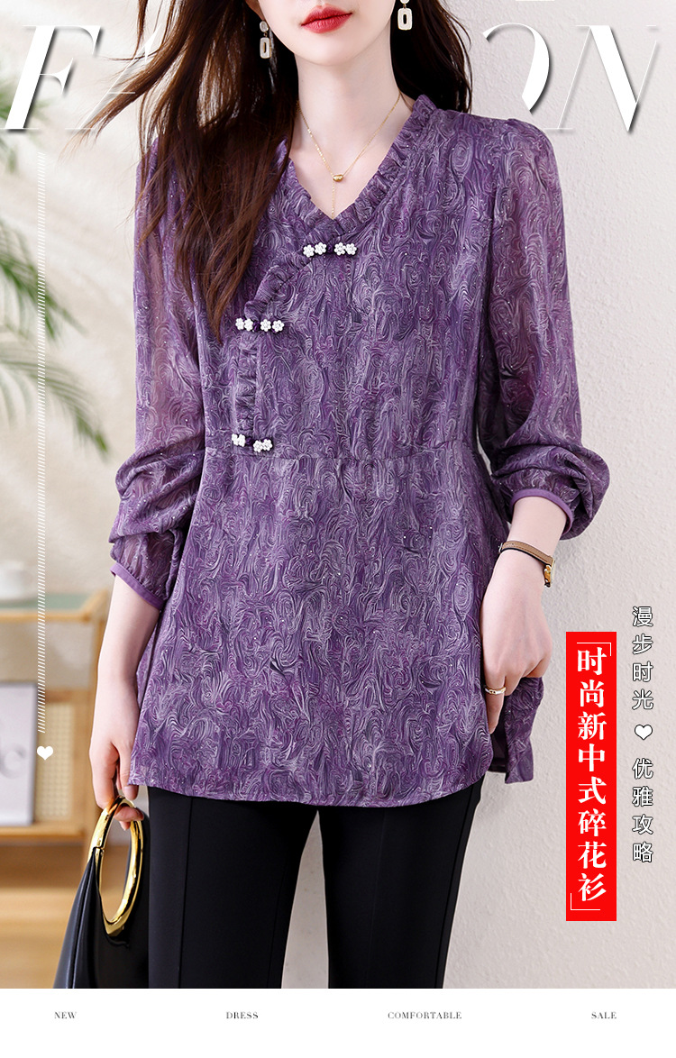 i22VifOtztSBuvrAbg2ceXiAdUGQEs5bCQpn