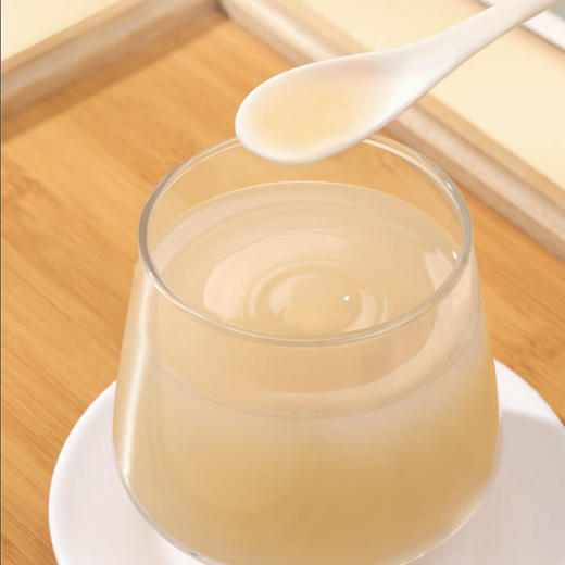 昭通天麻粉 180g 商品图6