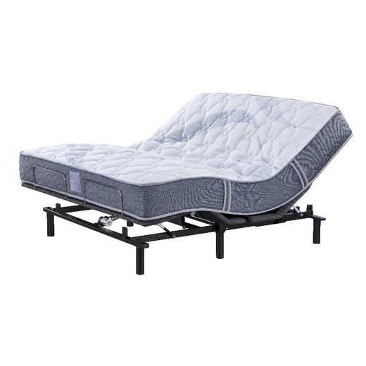 Sealy丝涟床垫 兰境 Elegant Realm Smart 商品图1