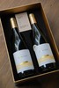 【松谷庄】维奥尼白葡萄酒2瓶礼盒装 商品缩略图2