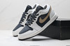 耐克乔丹Air Jordan 1 Low低帮休闲运动板鞋IH0649-021男女鞋 商品缩略图7