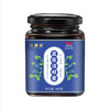 【买一送一  买二送二】蓝莓清柑膏、传统滋补膏、菊花 桑葚 蓝莓 甘草膏、300g/瓶 商品缩略图4