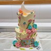 镜花水月｜需提前2天 商品缩略图1