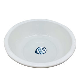 尚塑坊洗脸盆38cm(6970158361558)