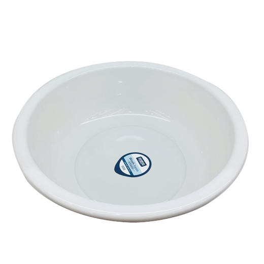 尚塑坊洗脸盆38cm(6970158361558) 商品图0