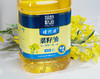 巴山堵河源 清香一级菜籽油 5L/壶 商品缩略图1