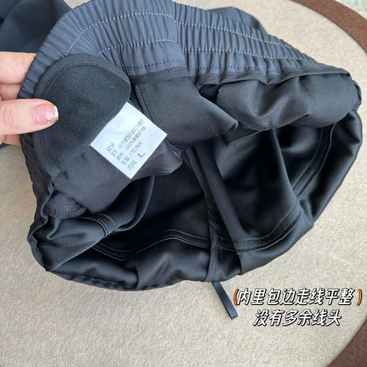 远红外打底衫限时59.9元到手2件❗️ROMON罗蒙男士秋冬合集  极简又高级的经典款式任何年龄都可驾驭！  换季护暖，为家里老公、老爸们添衣！  🇨🇳国庆限时福利 商品图13