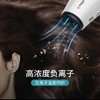 Solis索利斯 242 电吹风/综合风机/2100瓦/卷发/大波浪/快吹/吹干/低风/高风/白色/红色/短款 商品缩略图6