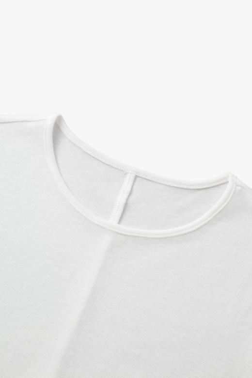 【商场同款】麦檬冬打底衫5FB102241X 商品图2