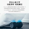 Herabody美国智能Wave Duo肌肉放松专业按摩花生球泡沫轴筋膜柱 商品缩略图3