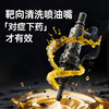 车仆喷油嘴清洗剂汽车燃油宝三元免拆发动机内部除积碳汽油添加剂 商品缩略图1