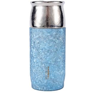 飞剑钛晶焖享杯290mlTD-029-08A 商品图2