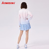 川崎 女款 针织外套 K1C06-B2838 商品缩略图2