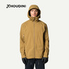 HOUDINI胡丁尼 Ride Jacket 飞车 男款户外防风夹克810030 商品缩略图5