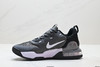耐克Nike Air Max Alpha Trainer 5减震防滑耐磨气垫支撑休闲运动跑步鞋DM0829-600男鞋 商品缩略图2